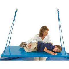 Tumble Forms 2 Deluxe Vestibulator II System