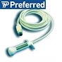 Pathway Vaginal/Rectal Sensors and Stimulators