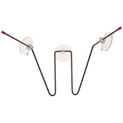 Pan Holder