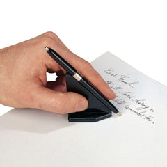 Maddak Steady Write Pen