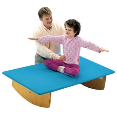 Tumble Forms 2 Vestibular Board