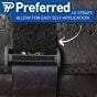 Sammons Preston Ankle/Wrist Weights