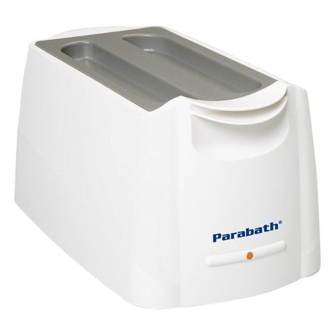 Parabath Paraffin Wax Heating Unit