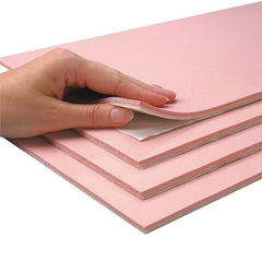 Foam-O-Felt
