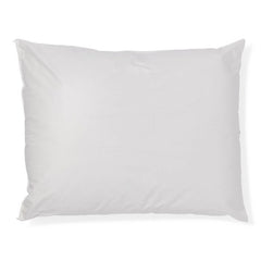 Medsoft Pillow, White, 20" x 26"