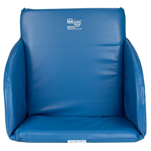 Skil-Care Geri-Chair Foot Cradle