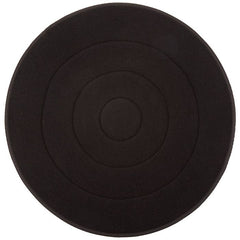 Sammons Preston Soft Transfer Swivel