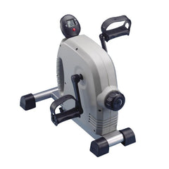 Sammons Preston Magnetic Resistive Exerciser