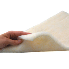 Sherpa Lining Material