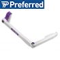 Roll Easy Lotion Applicator