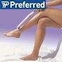 Roll Easy Lotion Applicator