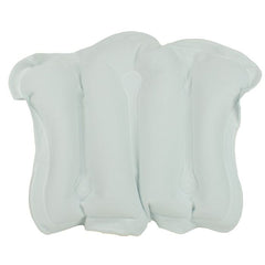 Inflatable Bath Cushion