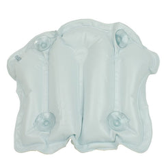 Inflatable Bath Cushion