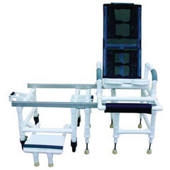 MJM Shower Chair/Transfer Slides