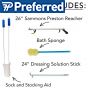 Sammons Preston Hip Kit 8