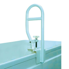 Homecraft Sturdy Bath Tub Grab Bar