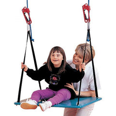 Tumble Forms 2 Deluxe Vestibulator II System