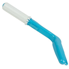 Maddak Self Wipe Toilet Aid