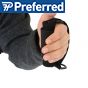 Universal Holder