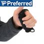 Universal Holder