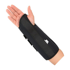 Sammons Preston R-Soft Wrist Support