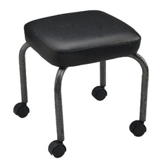 Sammons Preston Economy Square Stool
