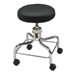 Sammons Preston Economy Revolving Stool