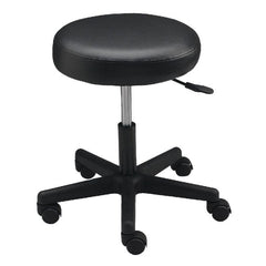 Sammons Preston Economy Pneumatic Stool