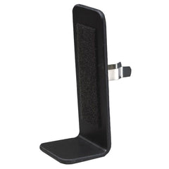 Clip-On Chair Alarm Bracket