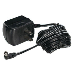 AC/DC Adapter - Axiom Medical Supplies