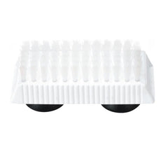 Suction Brush