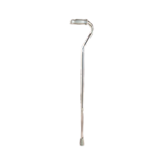 Sammons Preston Adjustable Aluminum Cane