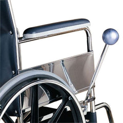 Sammons Preston Bright Brakes