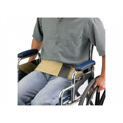 Sammons Preston Automatic Wheelchair Safety Belt