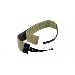 Sammons Preston Automatic Wheelchair Safety Belt