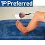Daily Care Diabetic Foot Care Kit