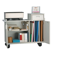 Sammons Preston Ergonomic Splint Station