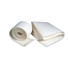 SP Foam