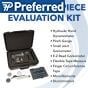 Jamar Hands On Evaluation Kit