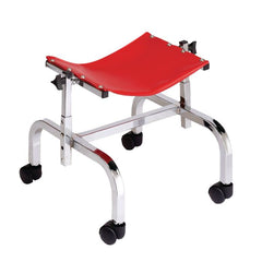 Sammons Preston Height-Adjustable Crawler