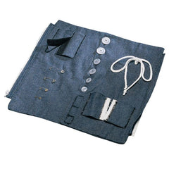 Fastener Cloth