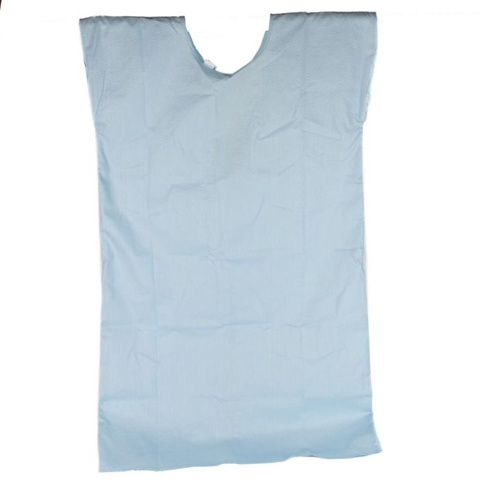 Patient Gowns