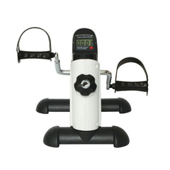 Sammons Preston Resistive Pedal Exerciser