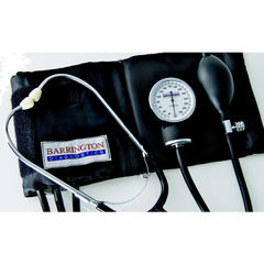 Self-Taking Blood Pressure Kit