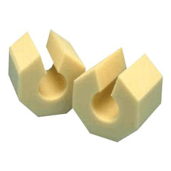 Span America Arm Positioner Axilla Cuff Foam Freestanding - M-899369-2084 - Case of 6
