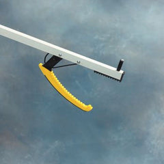 Sammons Preston Ergo Reach Reacher