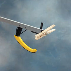 Sammons Preston Ergo Reach Reacher
