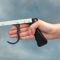 Sammons Preston Ergo Reach Reacher