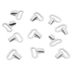 Rolyan Contoured Finger Hooks