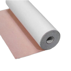 Moleskin Roll